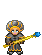 Nobre — Warspear Online