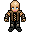Fumante — Warspear Online