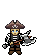 Líder Mercenário — Warspear Online