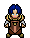 Castelão Teodorico — Warspear Online