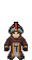 Raif — Warspear Online