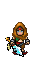 Engolir Vafiya — Warspear Online