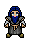 Castelão Pedro — Warspear Online