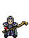 Myasa — Warspear Online