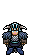 Escaldo do Norte — Warspear Online