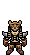 Lojista Tornton — Warspear Online