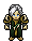 Tintureiro — Warspear Online