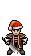 Escultor — Warspear Online