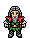 Soprador de Vidro — Warspear Online