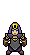 Lojista Kamran — Warspear Online