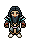 Relojoeiro — Warspear Online