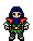 Estofador de Brinquedos — Warspear Online