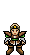 Mercadora Nália — Warspear Online