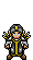 Mercadora Taisha — Warspear Online