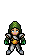Estudante Graduado — Warspear Online
