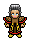 Instrutor de Tecnomagia Avançada — Warspear Online