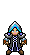 Instrutor de Tecnomagia Básica — Warspear Online