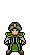 Mercador Maruph — Warspear Online