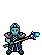 Nova — Warspear Online