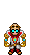 Hunter Grass — Warspear Online