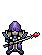 Apóstolo Vulcânico — Warspear Online