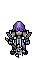 Sacerdote Vulcânico — Warspear Online