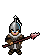 Guarda Experiente — Warspear Online