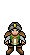 Mercador Avis — Warspear Online