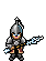Lanceiro Espectral — Warspear Online
