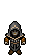 Tanzil Fang — Warspear Online