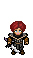 Aventureiro Prisioneiro — Warspear Online