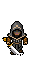 Cutelo Nasif — Warspear Online