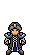 Mercador Damar — Warspear Online