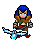 Gazal de Zenet-haf — Warspear Online