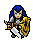 Sumaya de Al-Ulia — Warspear Online