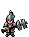Ridvan de Nahid-das — Warspear Online