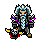 Jundub de Er-Sahil — Warspear Online