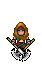 Maaruf de Imlan-haf — Warspear Online