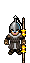 Irtyad de Kemel-sard — Warspear Online