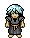 Prisioneiro — Warspear Online