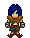 Foxy Rayhana — Warspear Online