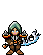 Escoteiro Aventureiro — Warspear Online