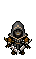 Batedor Assassino — Warspear Online