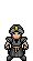 Estalajadeiro Ausima — Warspear Online