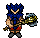 Bruto Imran — Warspear Online