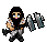 Bruto Rasim — Warspear Online