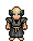 Fantasma do Pobre — Warspear Online