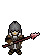 Pilhador — Warspear Online
