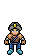 Servo Apu — Warspear Online