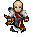 Aventureiro — Warspear Online